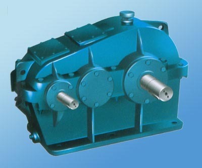ZL25減速機(jī)樣本及產(chǎn)品圖片-機(jī)電商情網(wǎng)電子樣本庫(kù)