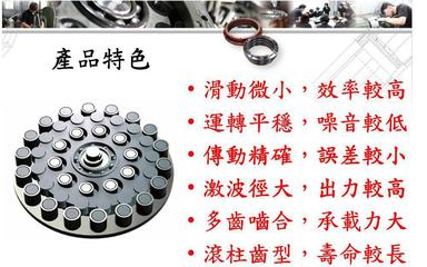 探秘Tsuntien與三菱機(jī)器人減速機(jī) 性能、價(jià)格與選購(gòu)指南